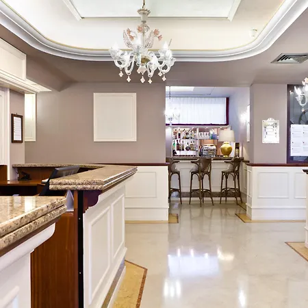 Ducale Favaro Veneto