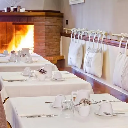 Ducale Municipalità di Favaro Veneto