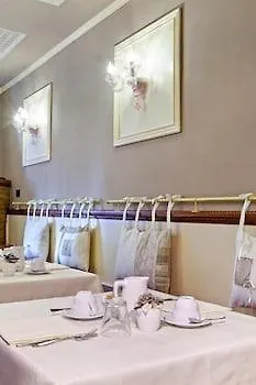 Ducale Hotel