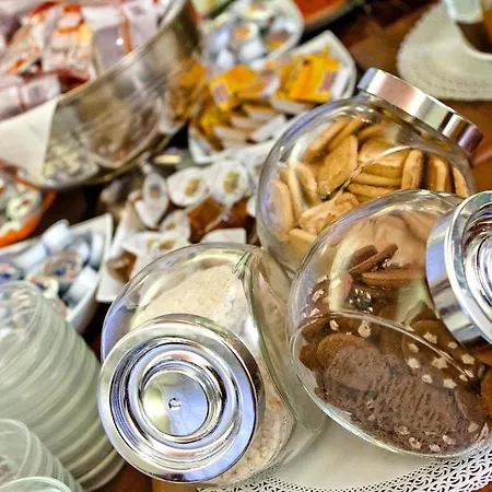 Ducale Favaro Veneto