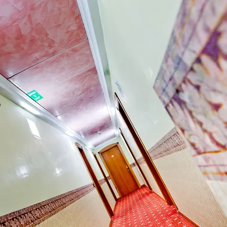 Ducale Favaro Veneto