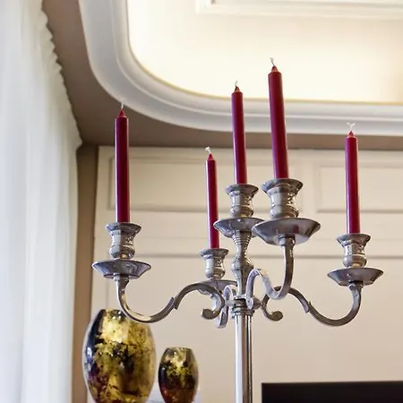 Ducale Favaro Veneto