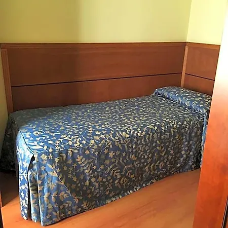 Ducale Otel