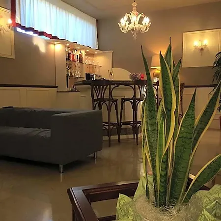 Ducale Otel