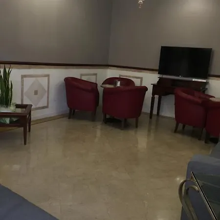 Ducale Favaro Veneto