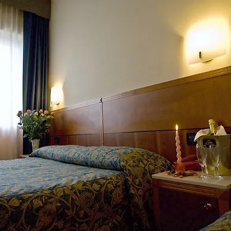 Ducale Favaro Veneto