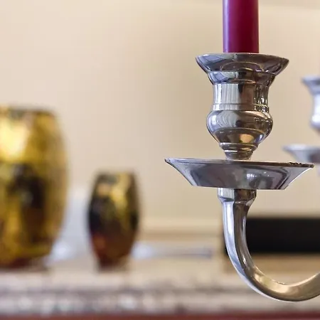 Ducale Hotel Favaro Veneto