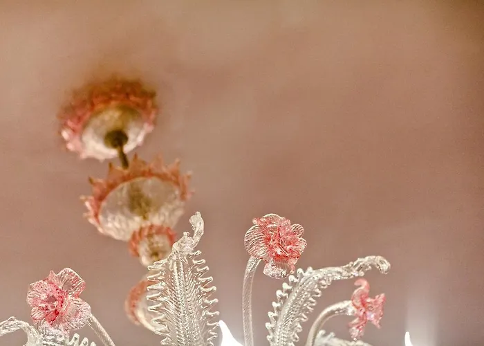 Ducale Favaro Veneto