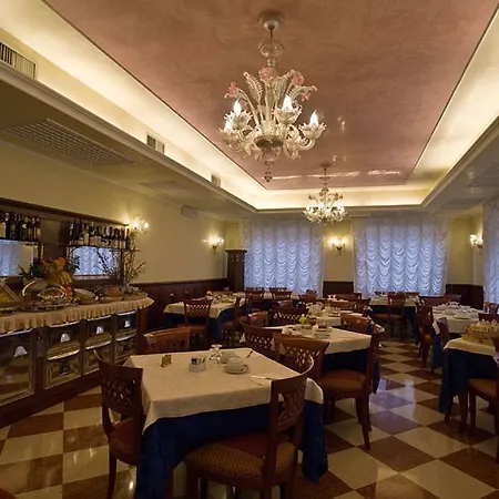 Ducale